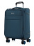Чемодан на 4 колесах 4 Roads 6310 (20″) Spinner 55 см Expandable