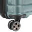 Чемодан Delsey 002878801 Shadow 5.0 4DW Cabin Trolley 55 см USB Expandable
