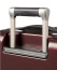 Чемодан Ricardo 146-28*4VP Cabrillo 2.0 Hardside Spinner 77 см 146-28-633-4VP 633 Carbon Red - фото №5