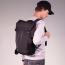Рюкзак для ноутбука Hedgren HMID01 Midway Relate Backpack 15.6″ HMID01/640 640 Dark Iron - фото №10