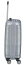 Чемодан на колёсах Titan 828406 Shooting Star Trolley S 55 см 828406-56 56 Silver - фото №6