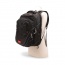 Рюкзак для ноутбука Samsonite 59N*001 Leviathan Laptop Backpack 17.3″ 59N-19001 19 Jet Black - фото №14