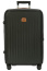 Чемодан Bric's BAH08452 Taormina 27″ Spinner M 69 см Expandable