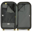 Чемодан Delsey 002183828 Rempart 2.0 4DW Trunk 80 см Expandable