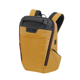 Рюкзак для ноутбука Samsonite KA5*001 Proxis Biz Laptop Backpack 14.1″ USB