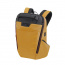 Рюкзак для ноутбука Samsonite KA5*001 Proxis Biz Laptop Backpack 14.1″ USB KA5-06001 56 Honey Gold - фото №1