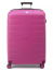 Чемодан Roncato 5531 Box Sport 2.0 Trolley L 78 см 5531-0149 Magenta - фото №3