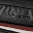 Сумка поясная и на плечо Hedgren HCOCN01 Cocoon Snug 2 in 1 Waistbag/Crossover HCOCN01/003-02 003 Black - фото №6