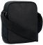 Плечевая сумка Delsey 003354112 Picpus Vertical Mini Bag 00335411200 00 Black - фото №4