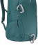 Рюкзак для ноутбука Thule TEBP4116 EnRoute Backpack 21L 15.6″ TEBP4116-3204839 Mallard Green - фото №12
