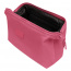 Дорожная косметичка Lipault P54*007 Plume Accessories Toilet Kit P54-90007 90 Pink - фото №2