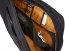 Рюкзак-трансформер для ноутбука Thule PARACB2116 Paramount Convertible Backpack 16L 15.6″ PARACB2116-3204219 Black - фото №4
