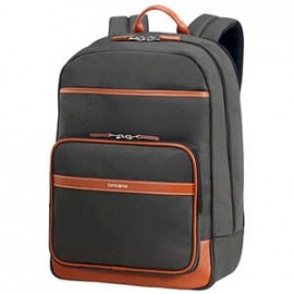 Рюкзак для ноутбука Samsonite 54N*004 Fairbrook Laptop Backpack 15.6″