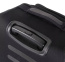 Большая сумка на колесах Hedgren HCMBY14 Comby Journey Diffle With Wheels RFID 79 см