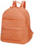 Женский рюкзак Samsonite CV3*024 Move 3.0 Backpack CV3-46024 46 Maple Orange - фото №1