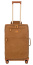 Чемодан Bric's BLF58139 Life 27″ Spinner 71 см BLF58139.216 216 Camel - фото №4