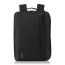 Сумка-рюкзак для ноутбука Hedgren HNXT06 Next Display 3 Way Briefcase Backpack 15.6″ RFID USB