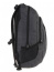 Рюкзак для ноутбука Dakine 10000764 Factor 22L Backpack 15″ 10000764 Carbon Carbon - фото №4