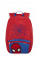 Детский рюкзак Samsonite 40C*029 Disney Ultimate 2.0 Backpack S+ Spider-Man 40C-20029 20 Spider-Man - фото №4