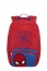 Детский рюкзак Samsonite 40C*029 Disney Ultimate 2.0 Backpack S+ Spider-Man