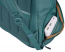 Рюкзак для ноутбука Thule TEBP4116 EnRoute Backpack 21L 15.6″ TEBP4116-3204839 Mallard Green - фото №11