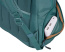 Рюкзак для ноутбука Thule TEBP4116 EnRoute Backpack 21L 15.6″