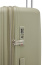 Чемодан на колесах Conwood CD-PPT035-TL Stride Spinner L 78 см Expandable