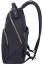 Женский рюкзак Samsonite KG8*008 Skyler Pro Backpack 10.5″ KG8-08008 08 Blue Depth - фото №6