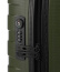 Чемодан Roncato 5562 Box 4.0 Medium Trolley 69 Expandable 5562-0157 0157 Militare - фото №8