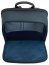 Рюкзак для ноутбука Magellan MAG-A603-11339-12 Santiago Backpack 15″ USB MAG-A603-11339-12 Синий - фото №2