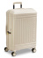 Чемодан Delsey 002800820 Lutece 4DW Trolley M 69 см Expandable