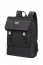 Рюкзак для ноутбука Samsonite CS7*006 Waymore Laptop Backpack 15.6″ CS7-09006 09 Black - фото №1