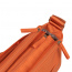 Женская сумка Samsonite CV3*019 Move 3.0 Shoulder Bag M+2 Pockets CV3-46019 46 Maple Orange - фото №2