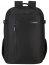 Рюкзак для ноутбука Samsonite KJ2*004 Roader Laptop Backpack L 17.3″ Exp KJ2-09004 09 Black - фото №6