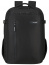 Рюкзак для ноутбука Samsonite KJ2*004 Roader Laptop Backpack L 17.3″ Exp