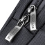 Сумка для ноутбука Rivacase 8221 Central Laptop Bag 13.3″ 8221 Black - фото №12