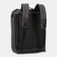 Сумка-рюкзак для ноутбука Hedgren HNXT06 Next Display 3 Way Briefcase Backpack 15.6″ RFID USB