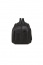Дорожная сумка Samsonite CH2*007 X-Rise Duffle Bag 46 см 10.1″ CH2-09007 09 Black - фото №7