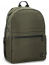 Рюкзак для ноутбука Roncato 412461 Sprint Backpack 14.1″ 412461-57 57 Military Green - фото №1