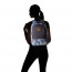 Рюкзак для ноутбука Dakine 10001821 Byron 22L Backpack 15″ 10001821 Breezeway Breezeway - фото №5