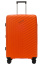 Чемодан на колесах Conwood CD-PPT035-TM Stride Spinner M 66 см Expandable CD-PPT035-TM-ORG Оранжевый - фото №4