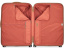Чемодан Delsey 001676831 Chatelet Air 2.0 4DW Trolley Case XL 82 см