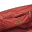 Женская дорожная сумка-тоут Delsey 001676403 Chatelet Air 2.0 Foldable Tote Bag 00167640315 15 Angora - фото №3