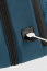 Рюкзак для ноутбука Samsonite KF2*003 Litepoint Backpack 14.1″ USB KF2-11003 11 Peacock - фото №10
