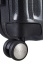 Чемодан премиум Samsonite 33V*006 Lite-Cube Spinner 76 см