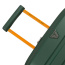 Чемодан на колёсах Roncato 418183 B-Flying Move Cabin Trolley S 55 см Expandable