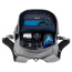 Рюкзак для ноутбука Rivacase 8363 Biscayne Laptop Backpack 15.6″ USB