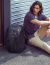 Рюкзак для ноутбука Echolac CKP9671 Gladiator Backpack 15.6″
