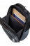 Рюкзак для ноутбука Samsonite KG2*003 Openroad 2.0 Laptop Backpack 15.6″ USB KG2-28003 28 Ash Grey - фото №3