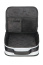 Рюкзак для ноутбука Samsonite I32*007 Red Ator Backpack 15.6″ I32-02007 02 Glacial Blue - фото №3